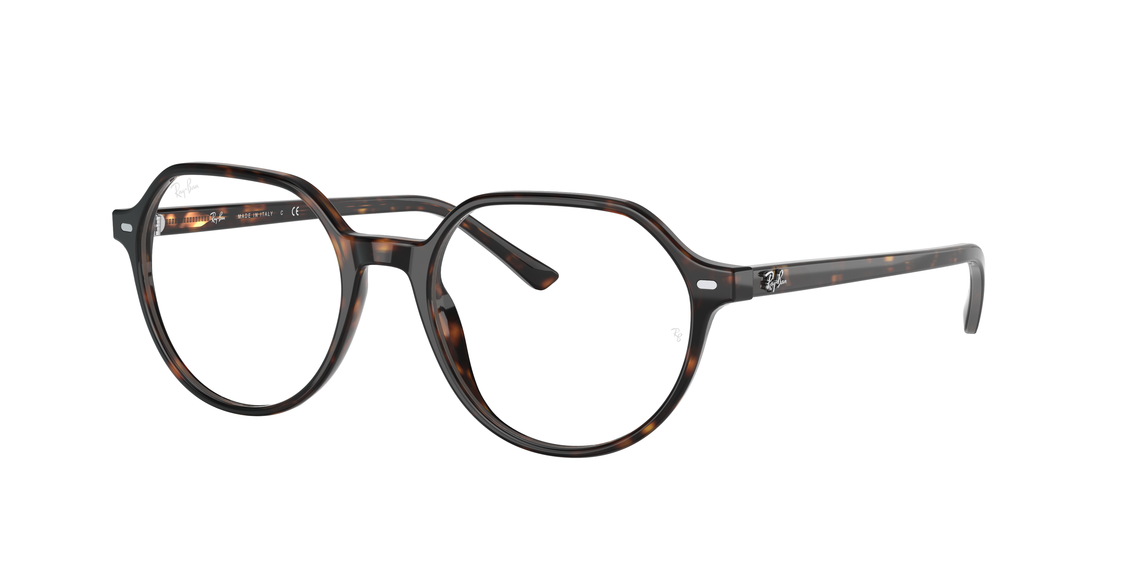 Ray-Ban | 0RX5395 (Thalia)