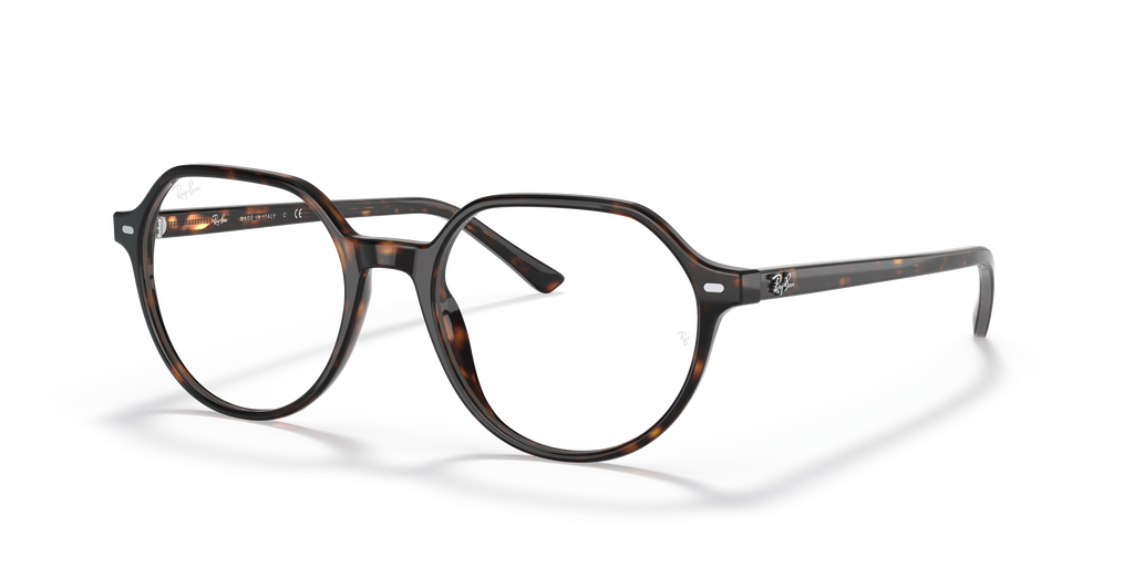 Ray-Ban | 0RX5395 (Thalia)