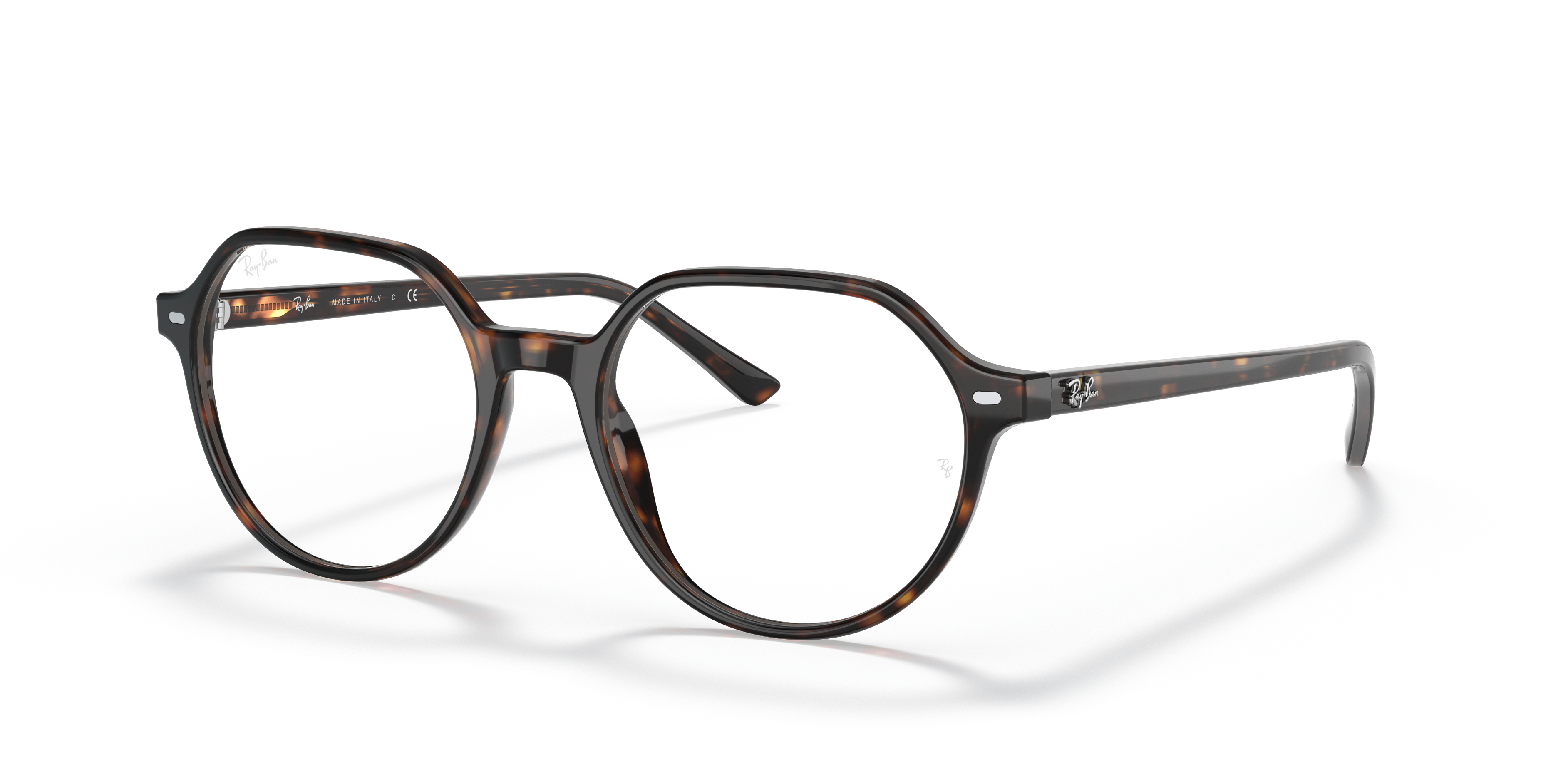 Ray-Ban | 0RX5395 (Thalia)