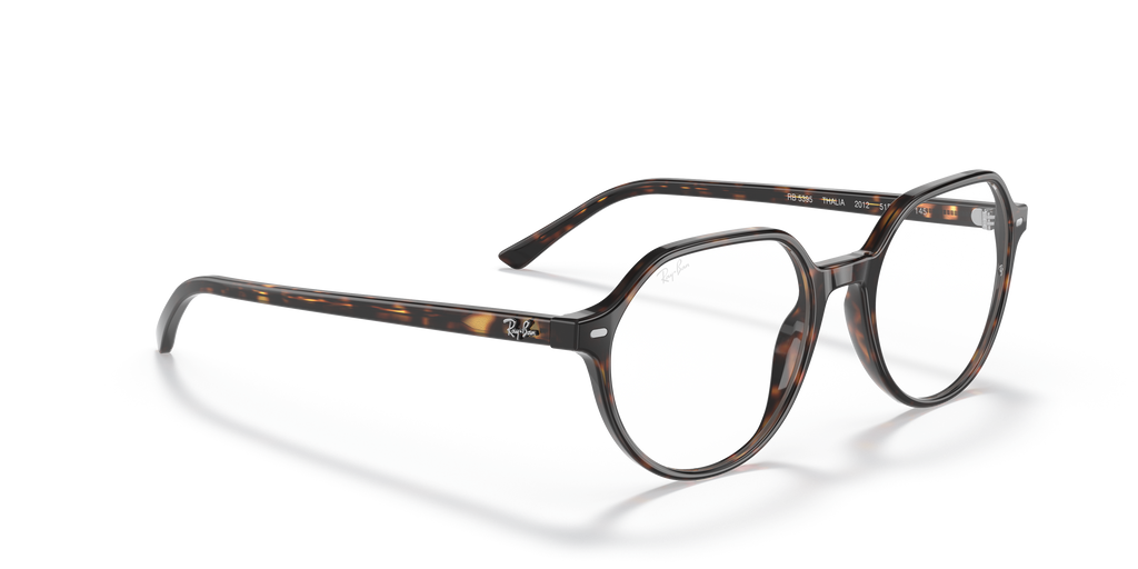 Ray-Ban | 0RX5395 (Thalia)