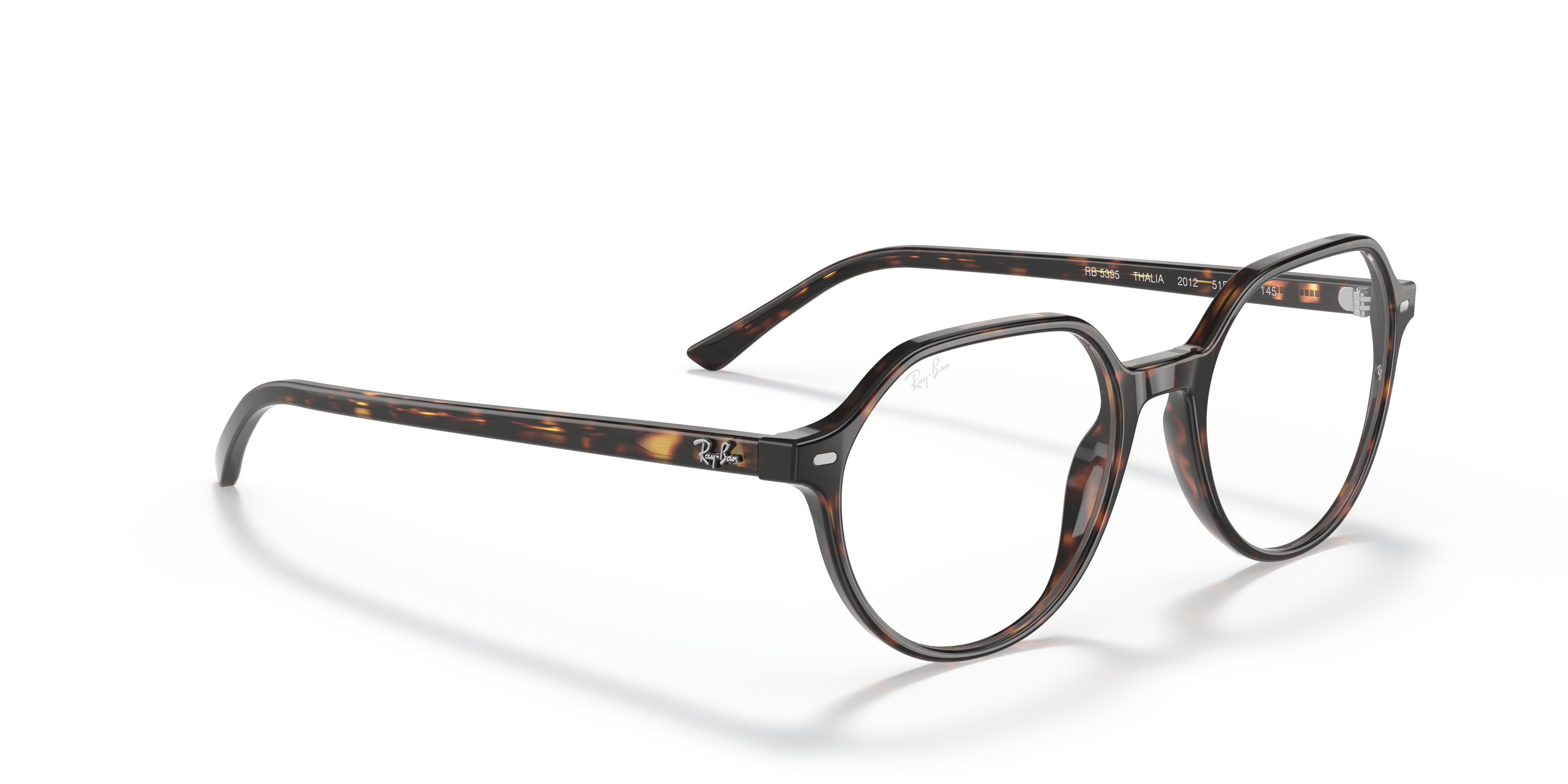 Ray-Ban | 0RX5395 (Thalia)