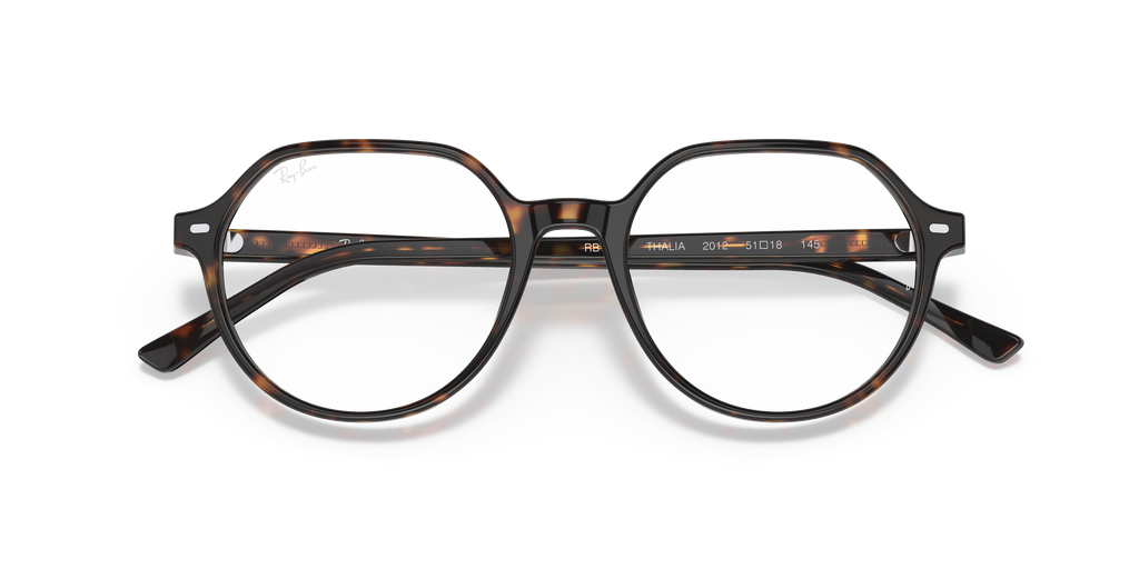 Ray-Ban | 0RX5395 (Thalia)