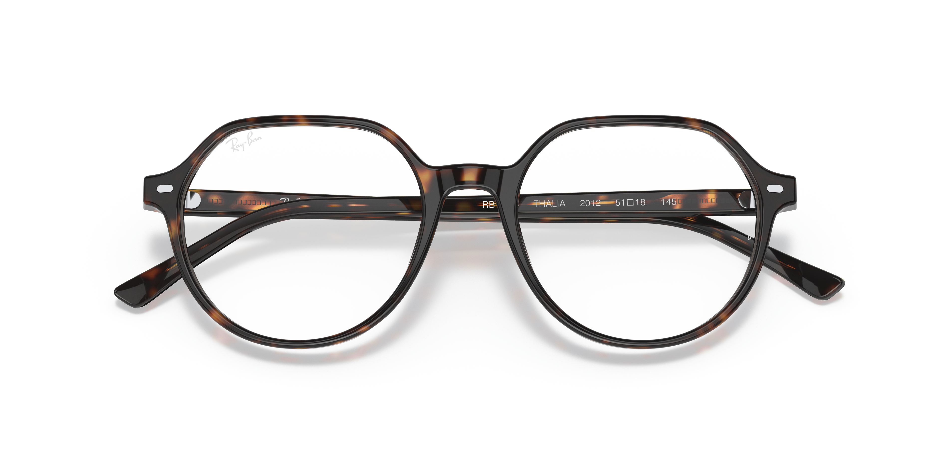 Ray-Ban | 0RX5395 (Thalia)