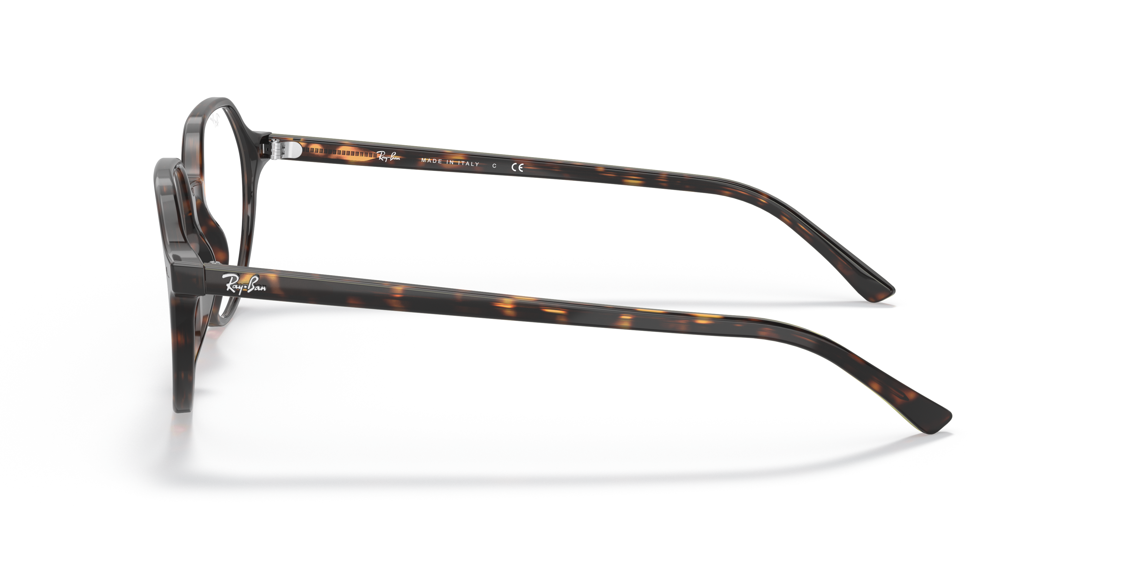 Ray-Ban | 0RX5395 (Thalia)
