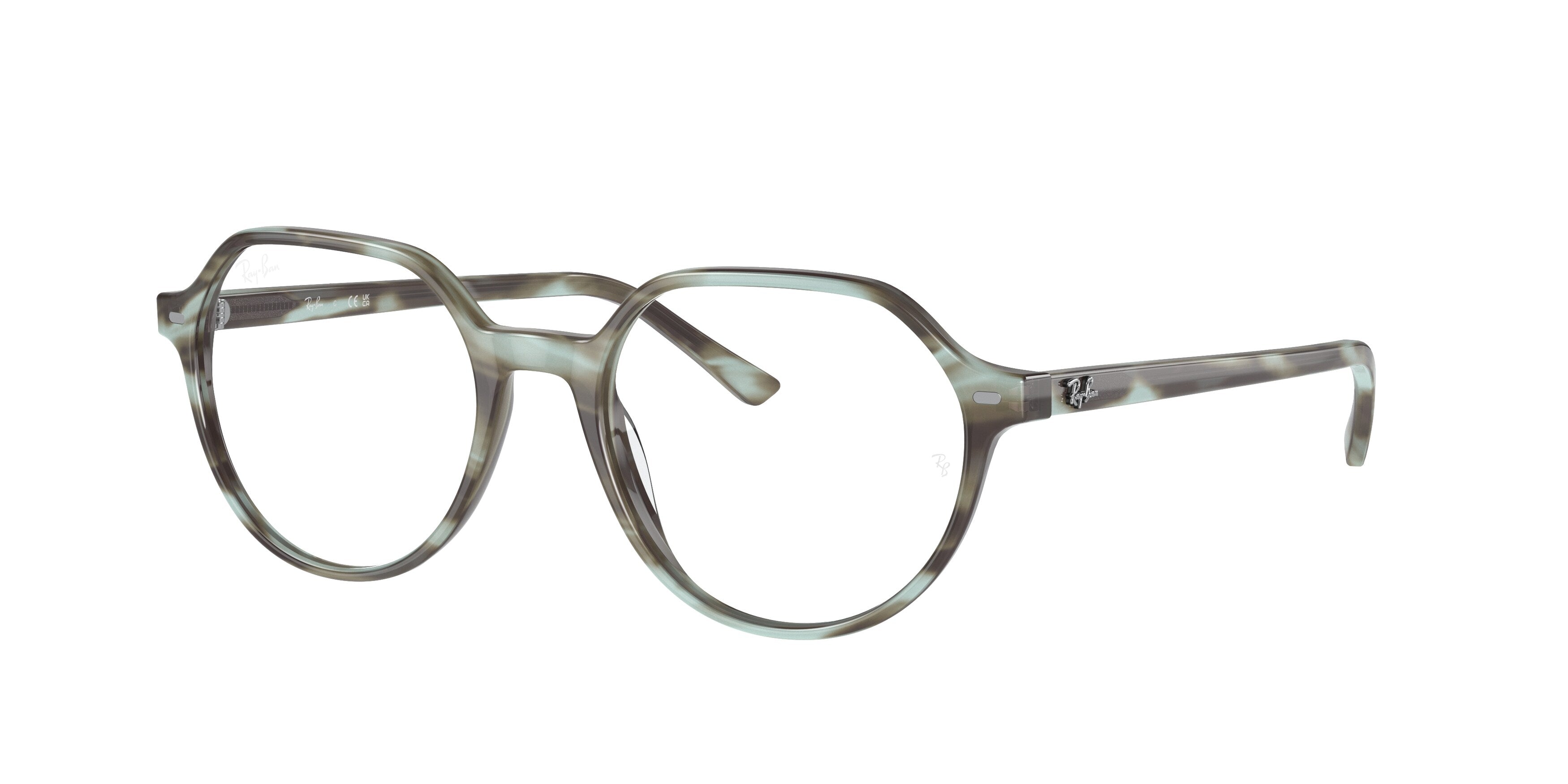 Ray-Ban | 0RX5395 (Thalia)