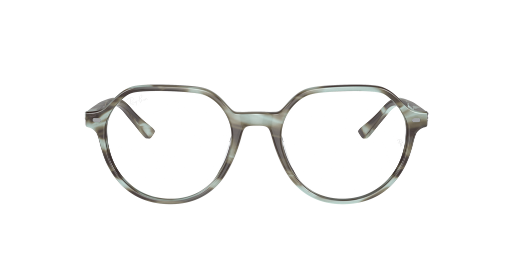 Ray-Ban | 0RX5395 (Thalia)