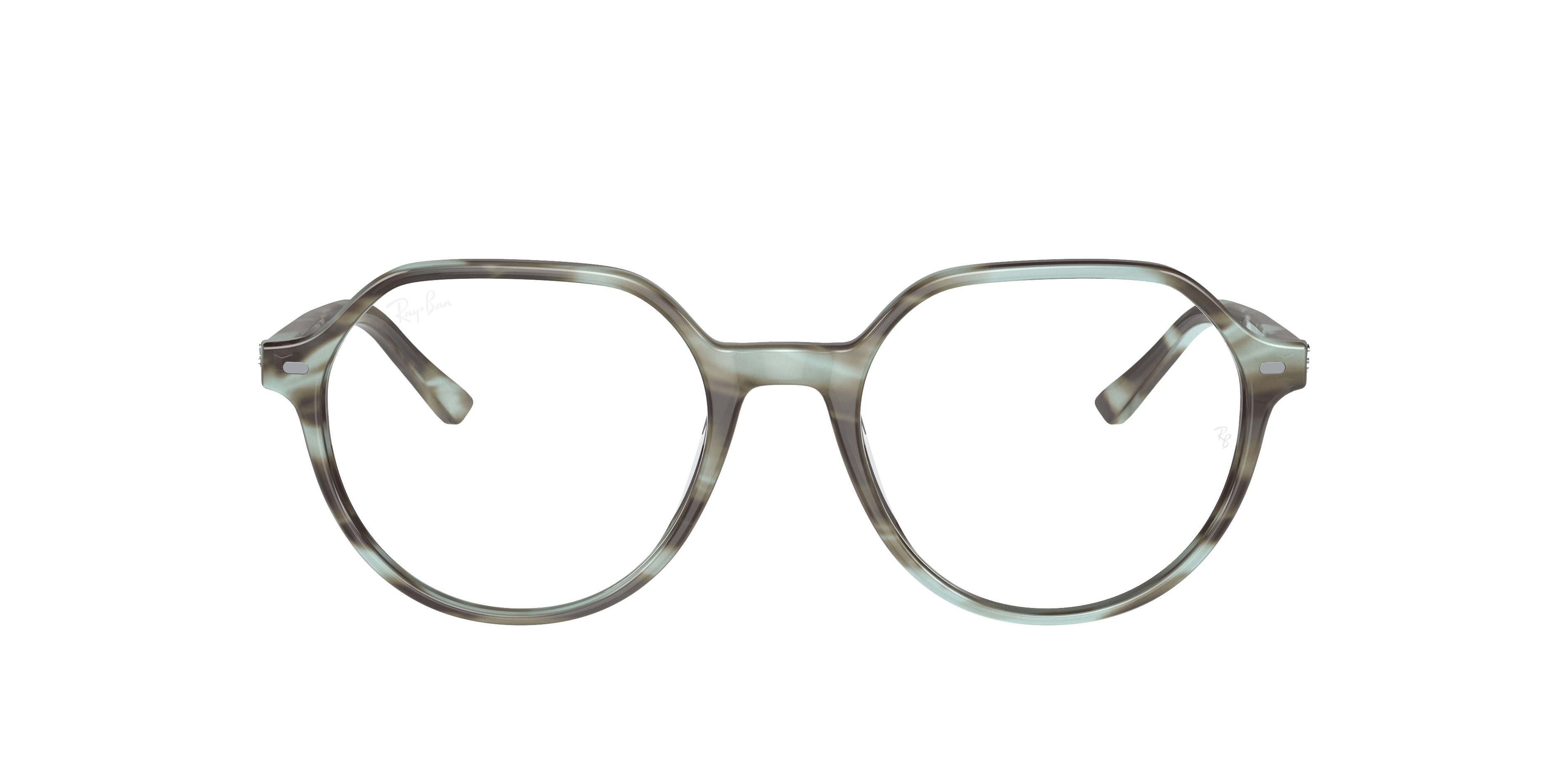 Ray-Ban | 0RX5395 (Thalia)