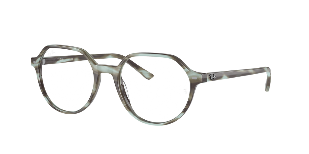 Ray-Ban | 0RX5395 (Thalia)
