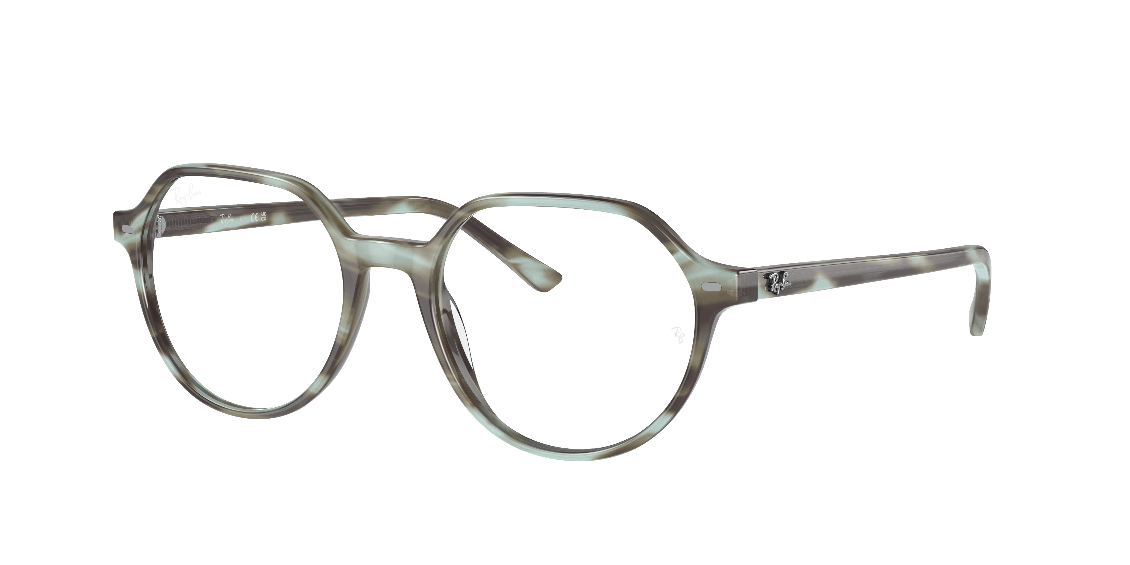 Ray-Ban | 0RX5395 (Thalia)