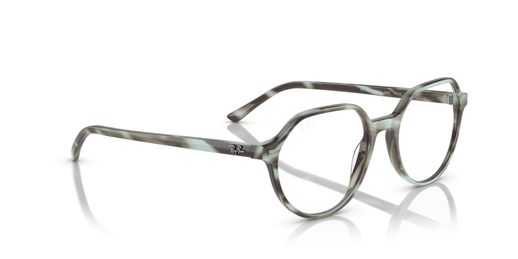 Ray-Ban | 0RX5395 (Thalia)