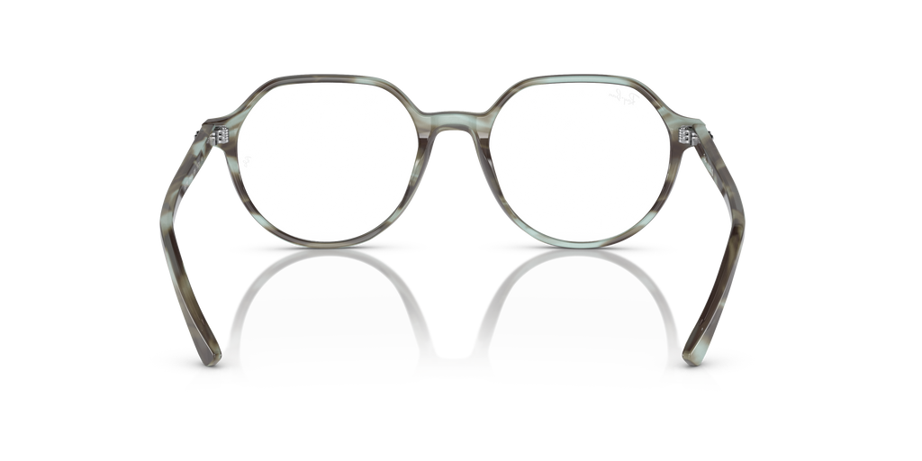 Ray-Ban | 0RX5395 (Thalia)