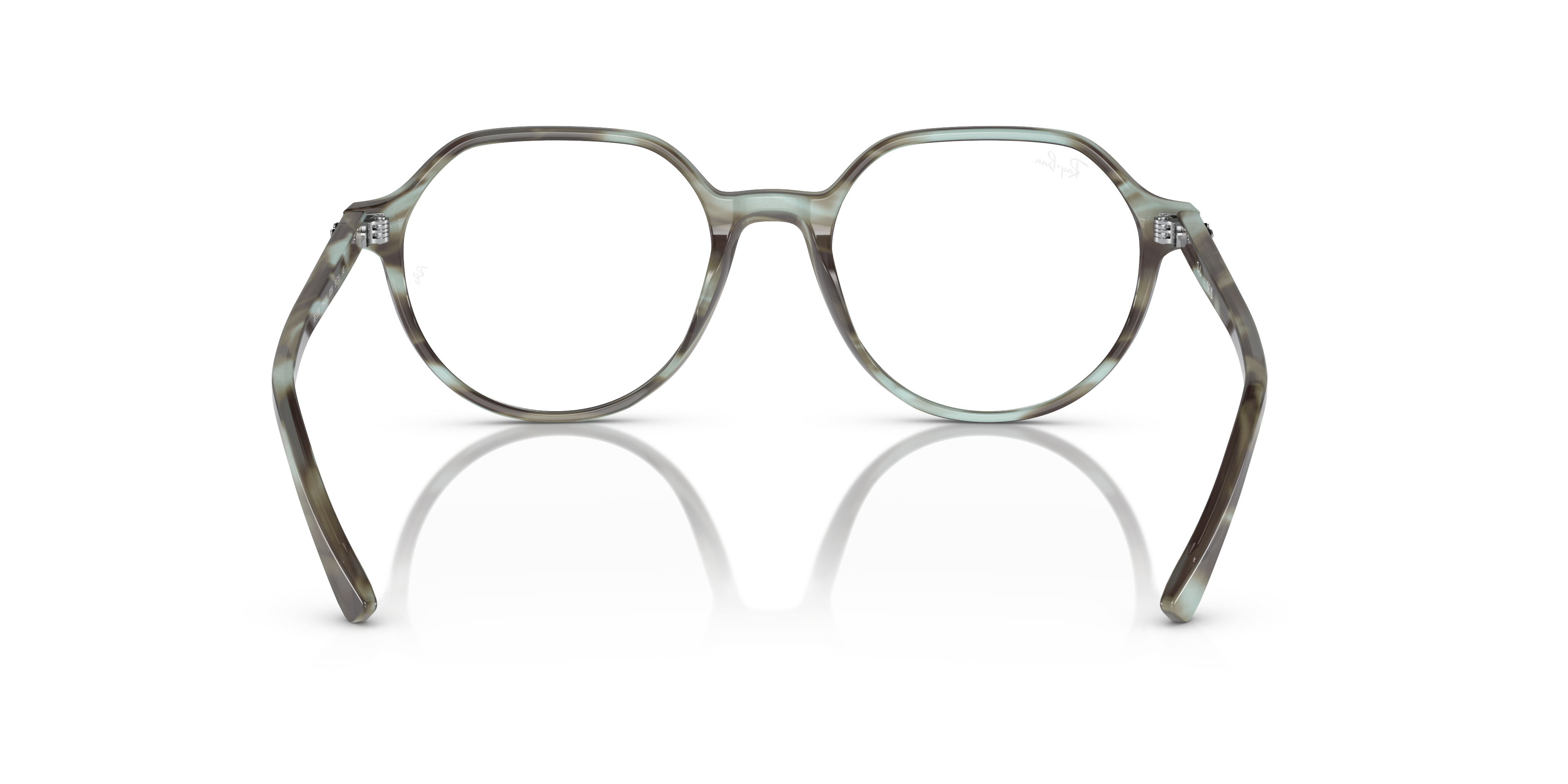 Ray-Ban | 0RX5395 (Thalia)