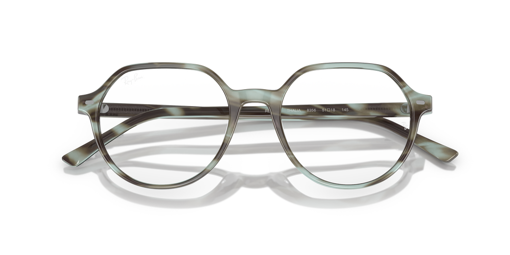 Ray-Ban | 0RX5395 (Thalia)