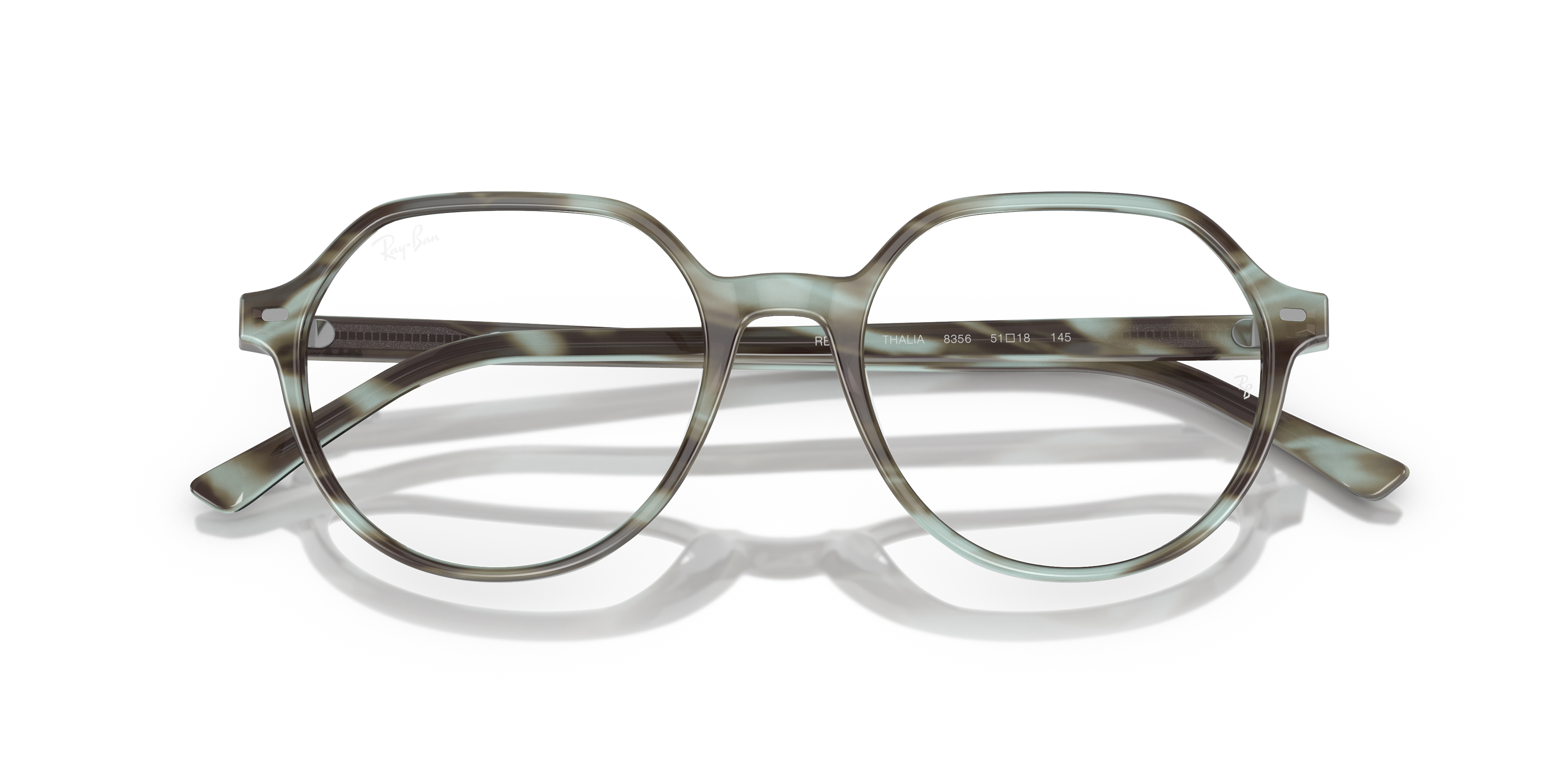 Ray-Ban | 0RX5395 (Thalia)