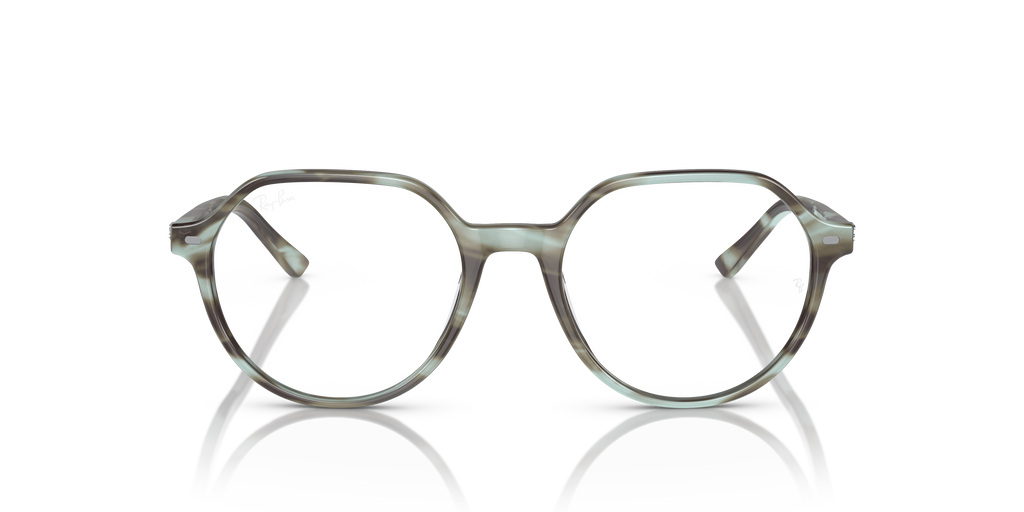 Ray-Ban | 0RX5395 (Thalia)