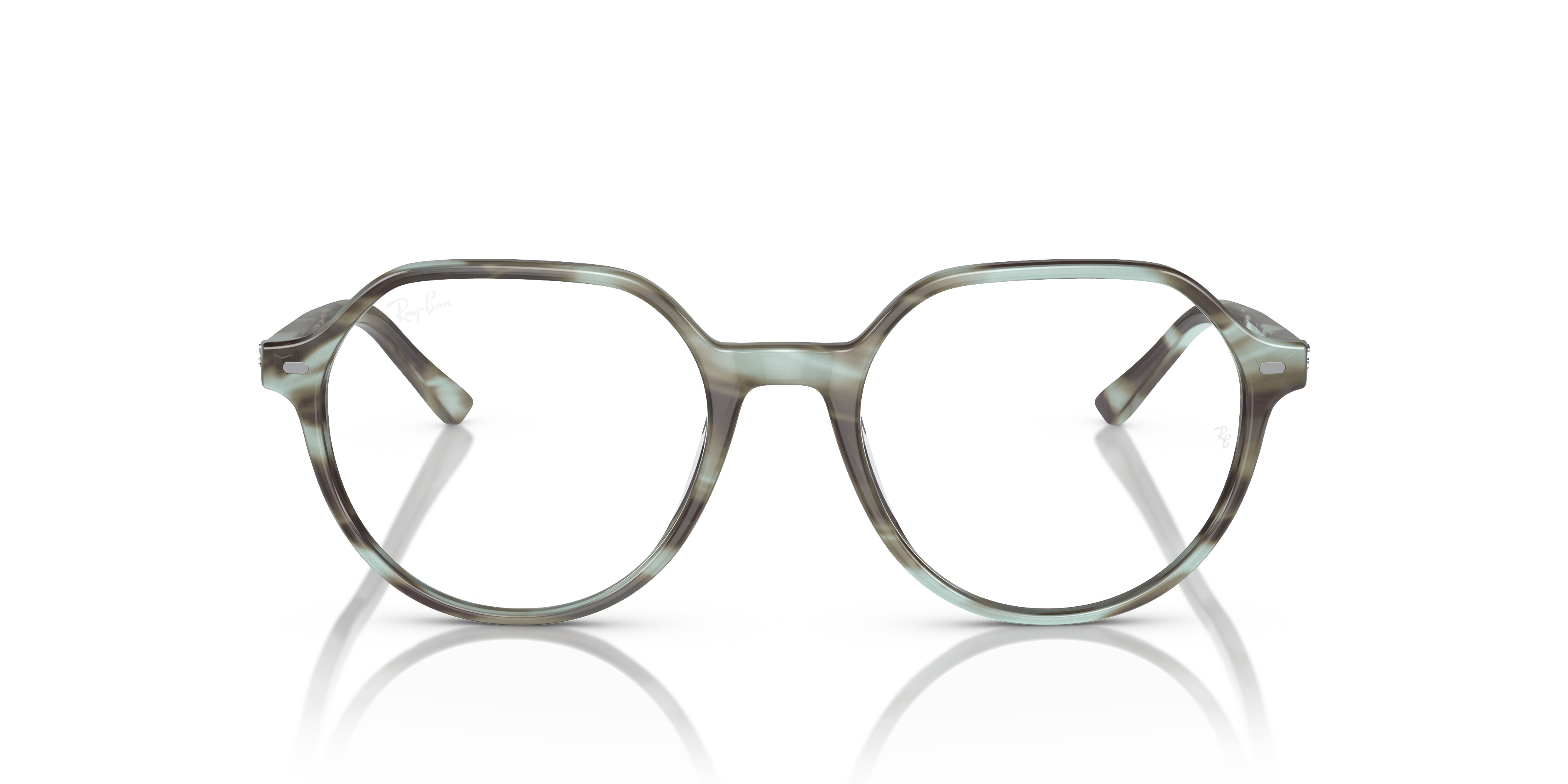 Ray-Ban | 0RX5395 (Thalia)