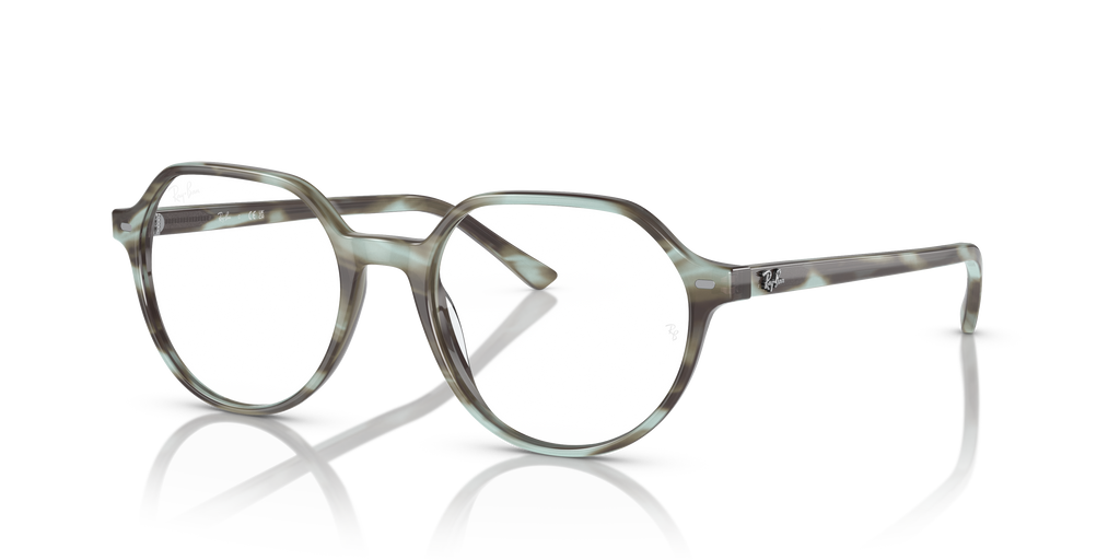 Ray-Ban | 0RX5395 (Thalia)