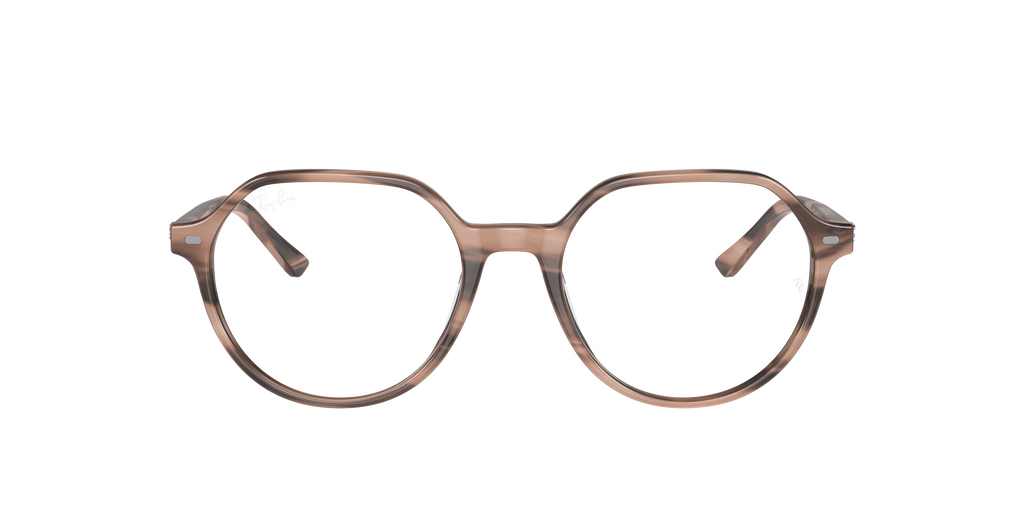 Ray-Ban | 0RX5395 (Thalia)