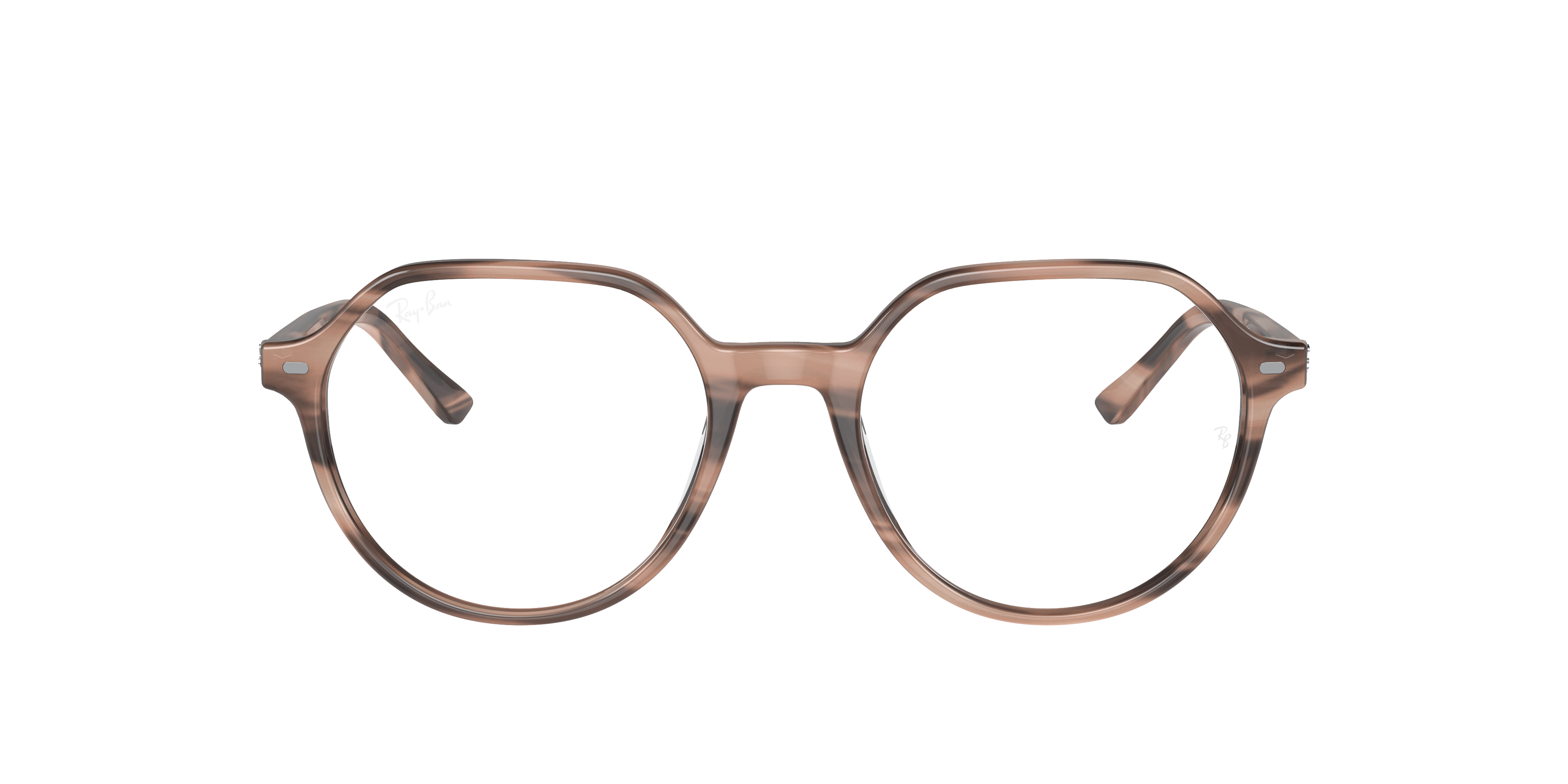Ray-Ban | 0RX5395 (Thalia)