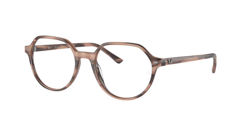 Ray-Ban | 0RX5395 (Thalia)