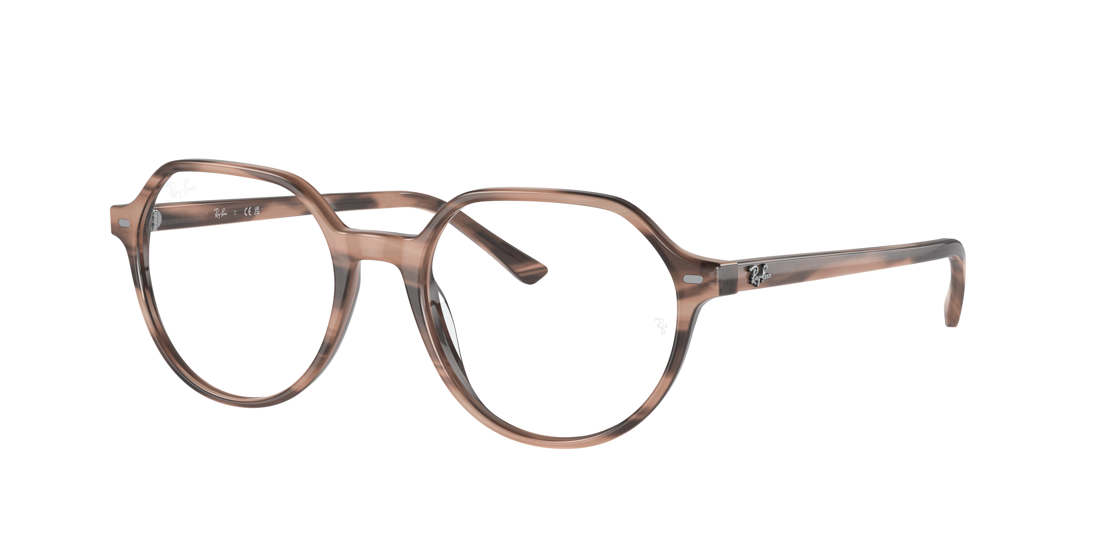 Ray-Ban | 0RX5395 (Thalia)