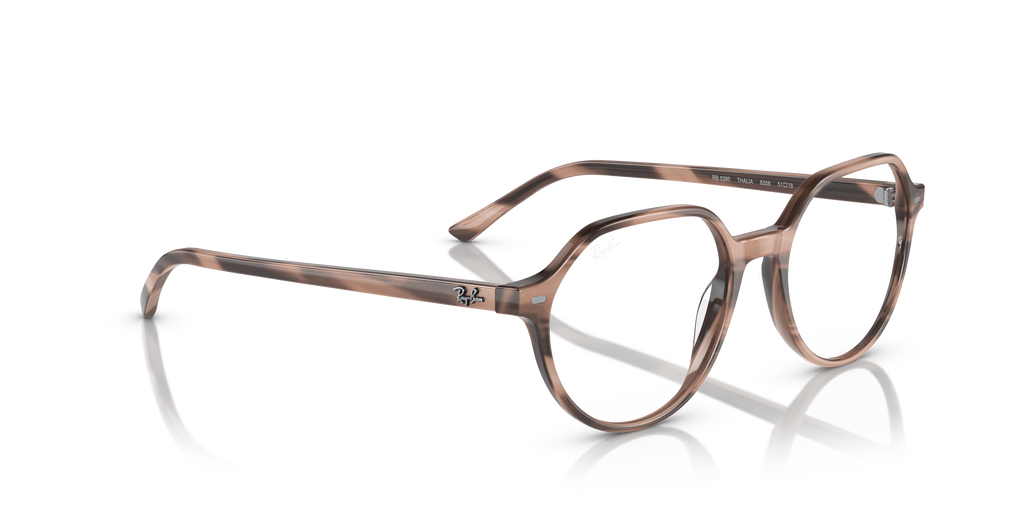 Ray-Ban | 0RX5395 (Thalia)
