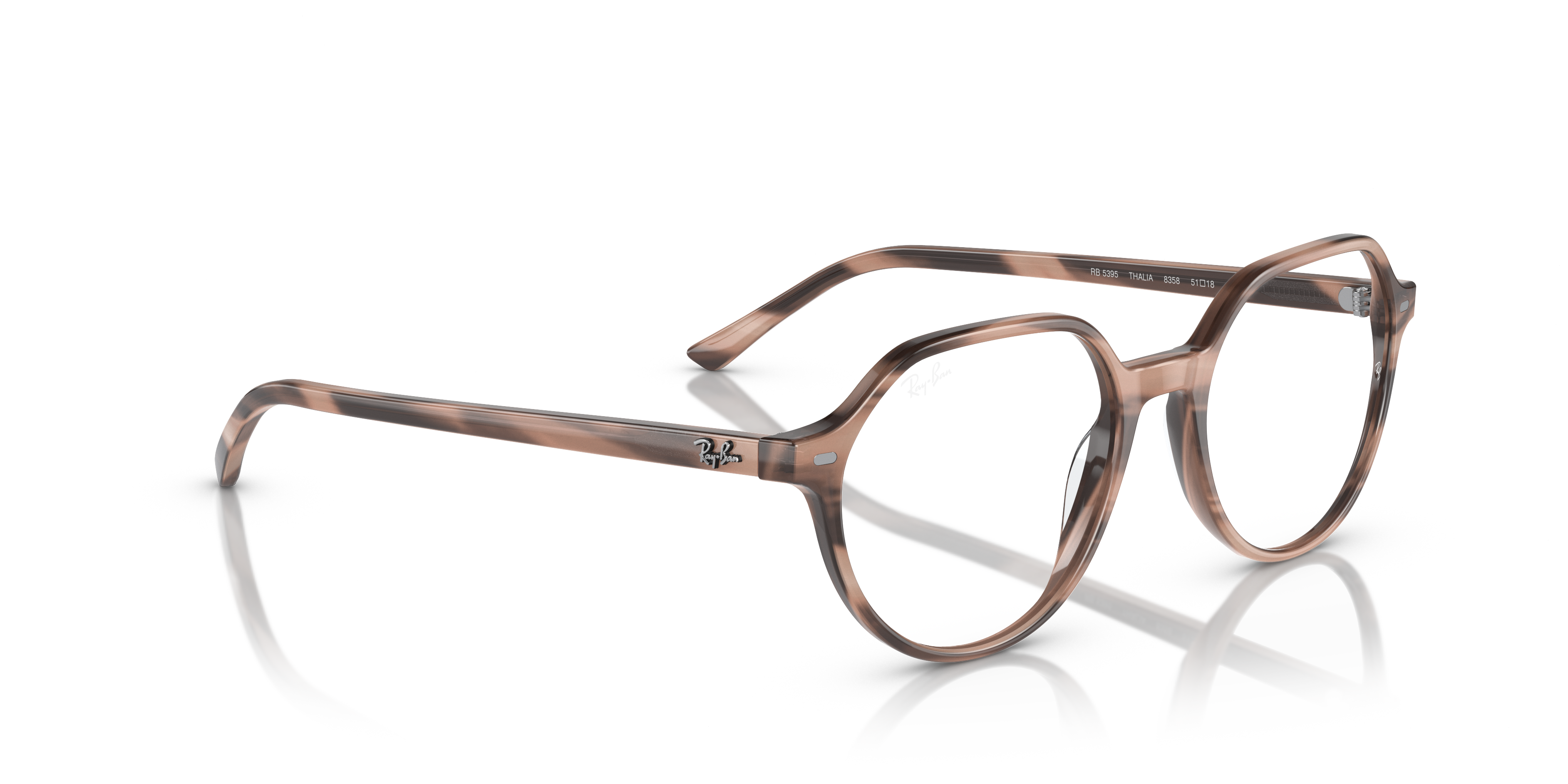Ray-Ban | 0RX5395 (Thalia)