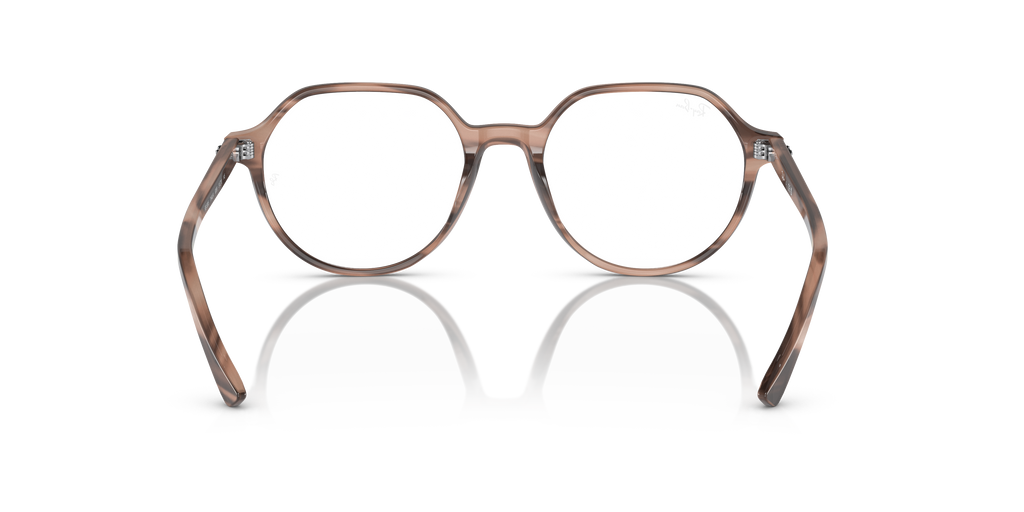 Ray-Ban | 0RX5395 (Thalia)