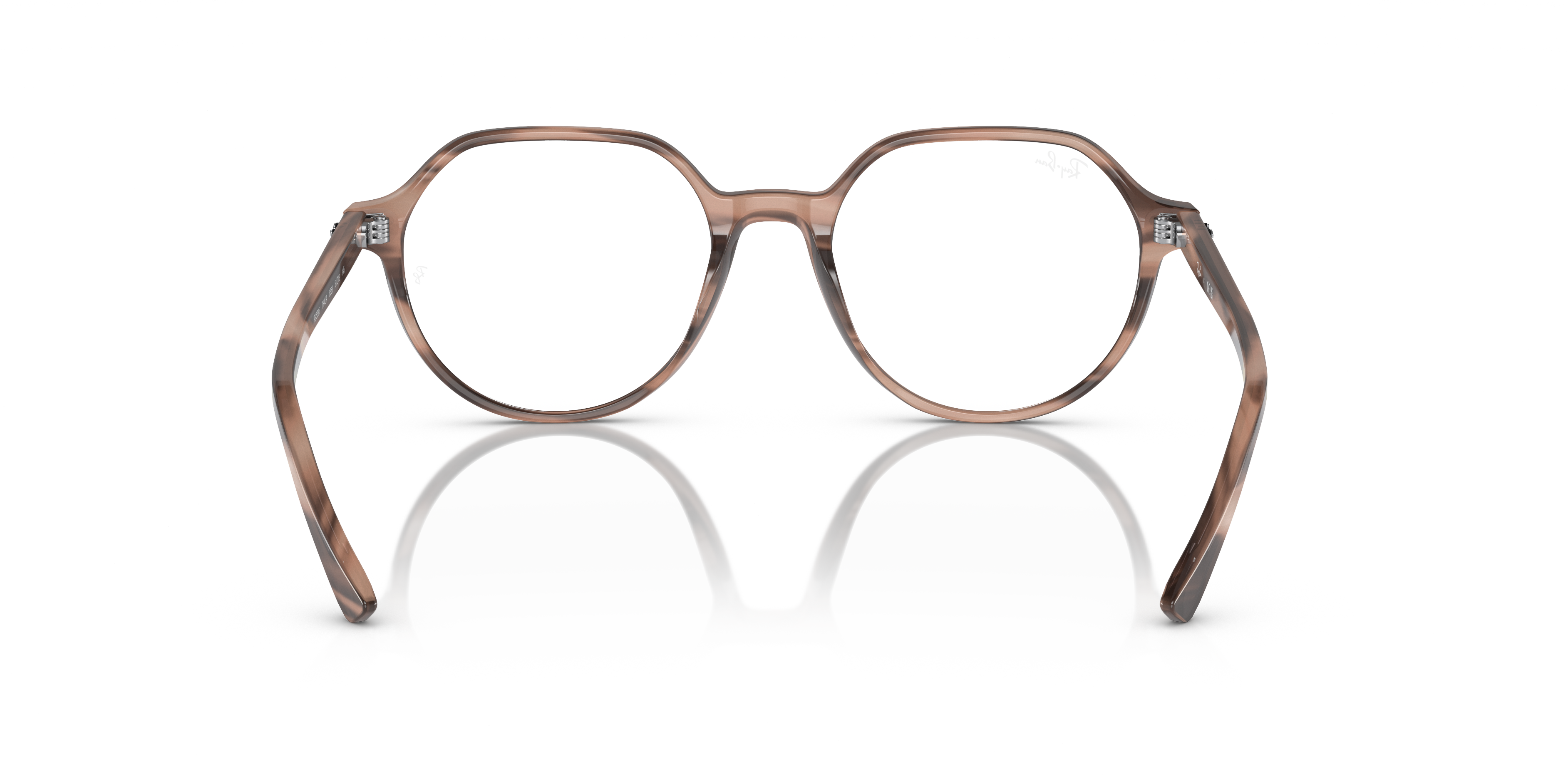 Ray-Ban | 0RX5395 (Thalia)
