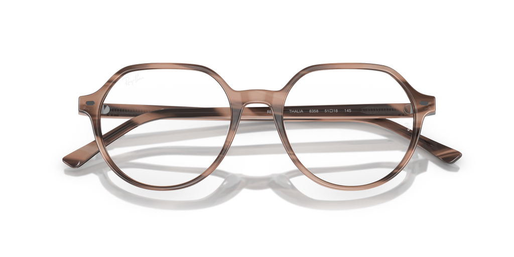 Ray-Ban | 0RX5395 (Thalia)