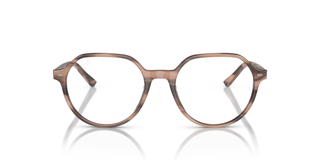 Ray-Ban | 0RX5395 (Thalia)