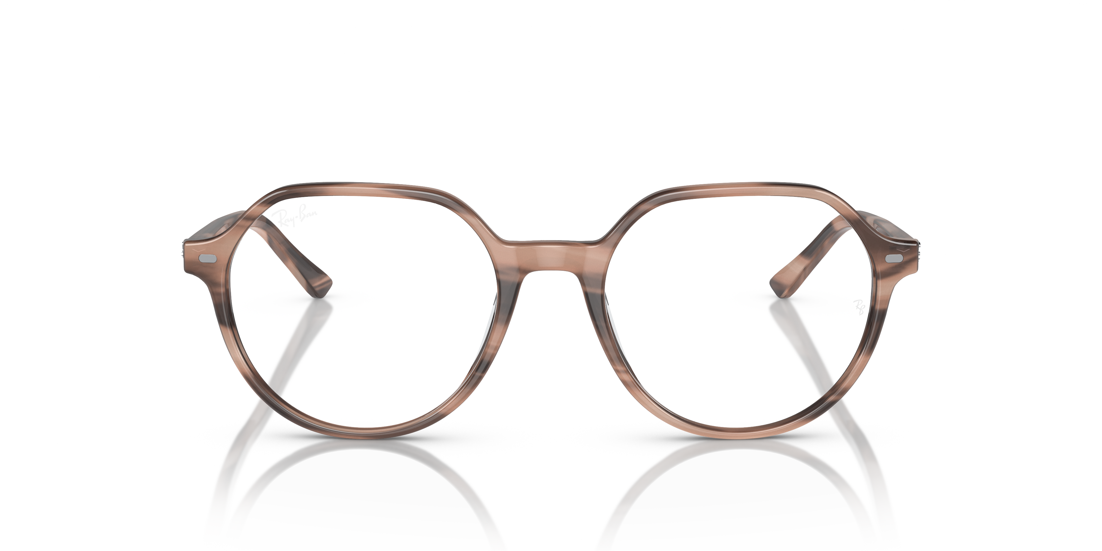 Ray-Ban | 0RX5395 (Thalia)