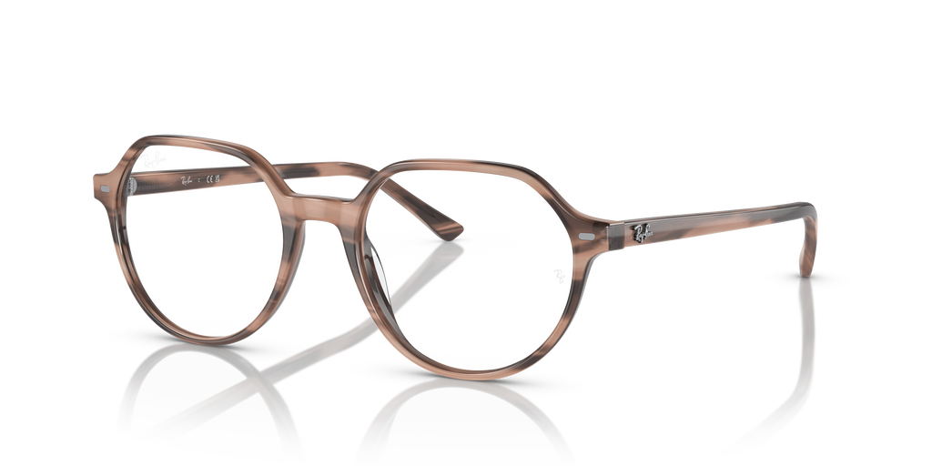 Ray-Ban | 0RX5395 (Thalia)
