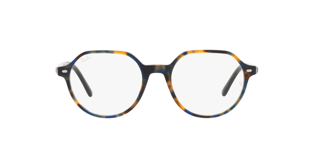 Ray-Ban | 0RX5395 (Thalia)