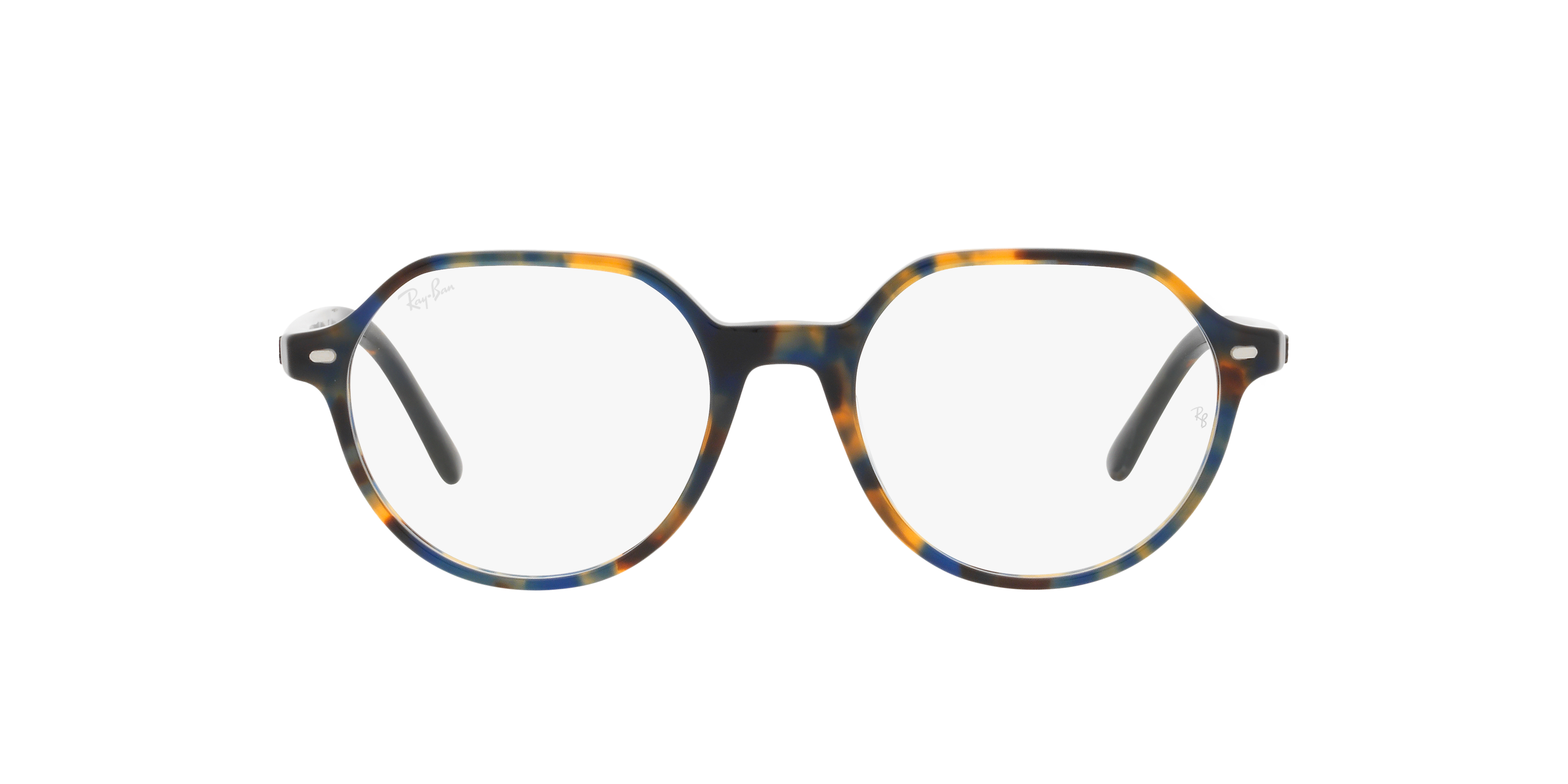 Ray-Ban | 0RX5395 (Thalia)