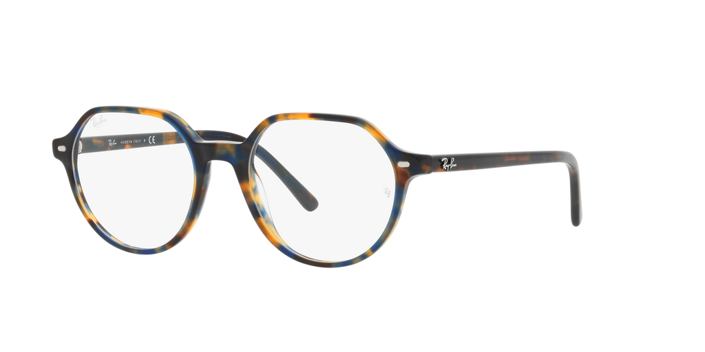 Ray-Ban | 0RX5395 (Thalia)