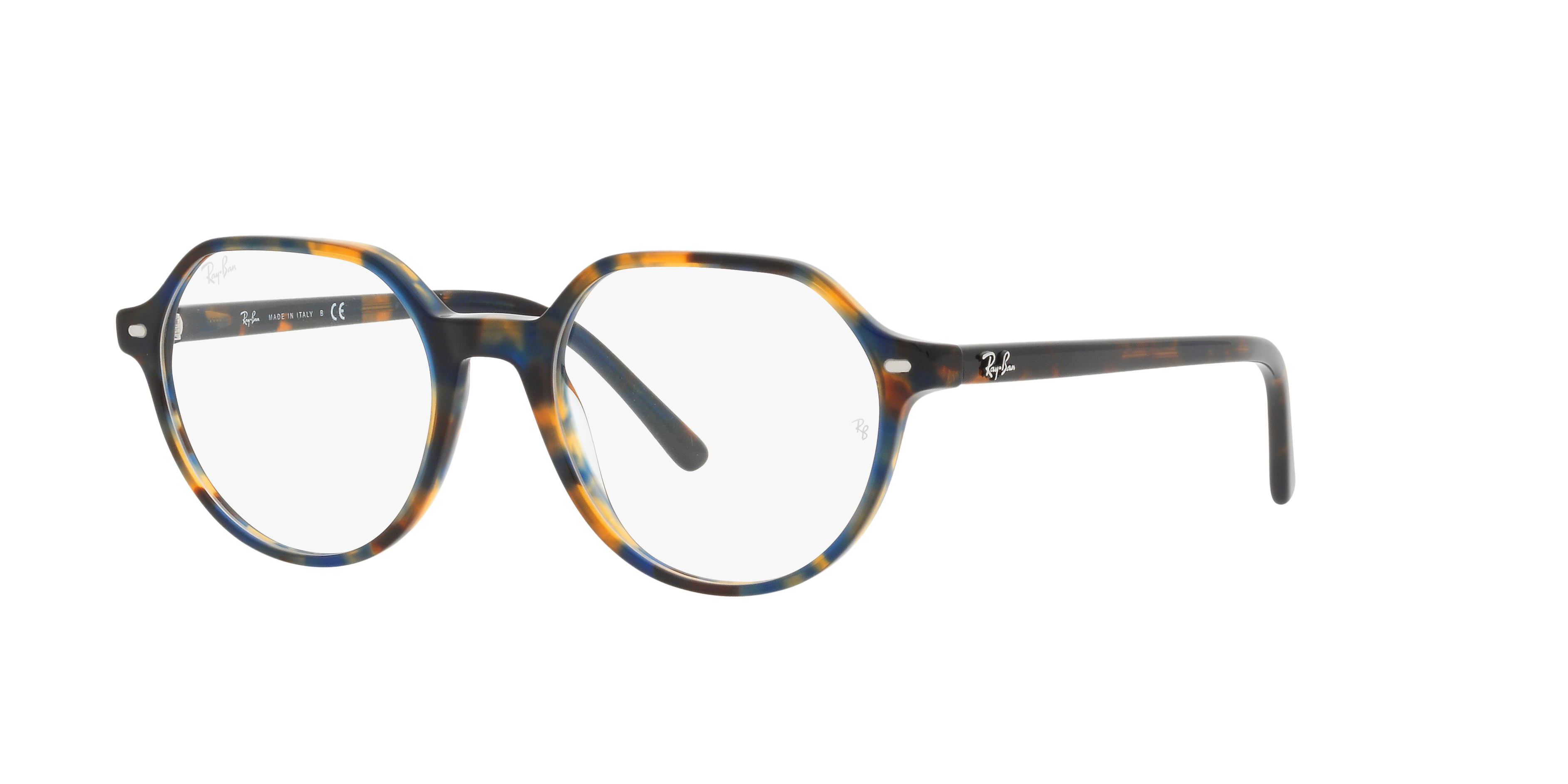 Ray-Ban | 0RX5395 (Thalia)