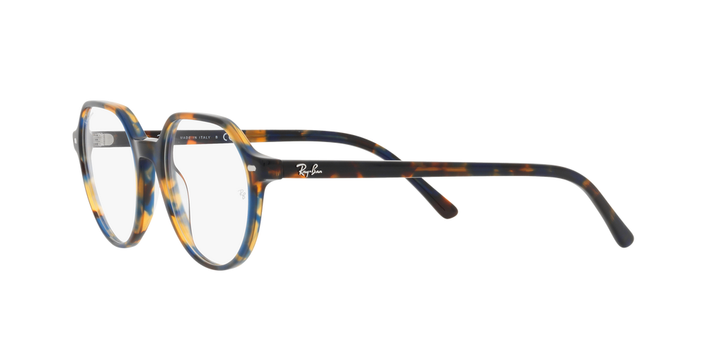 Ray-Ban | 0RX5395 (Thalia)