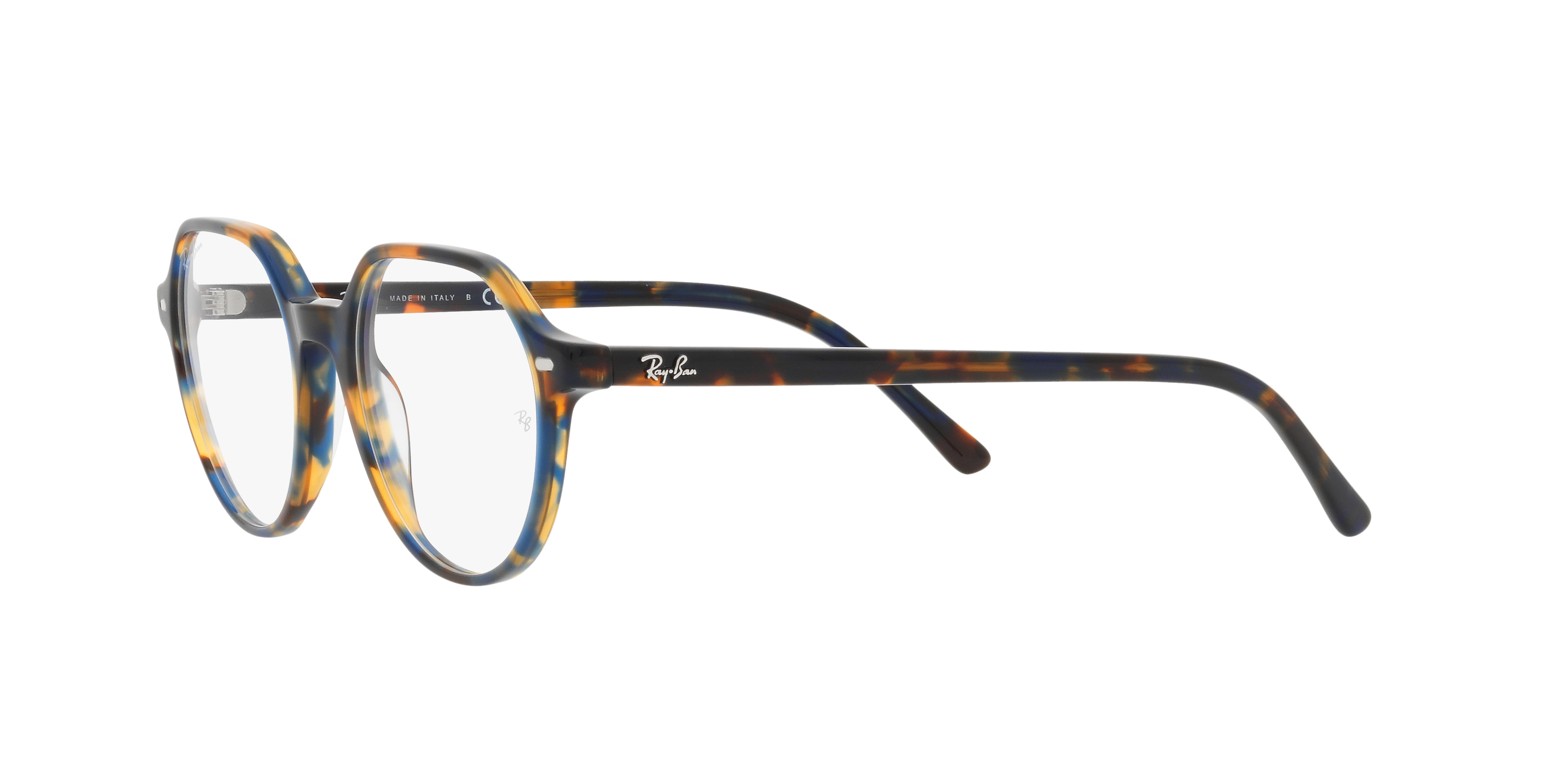 Ray-Ban | 0RX5395 (Thalia)