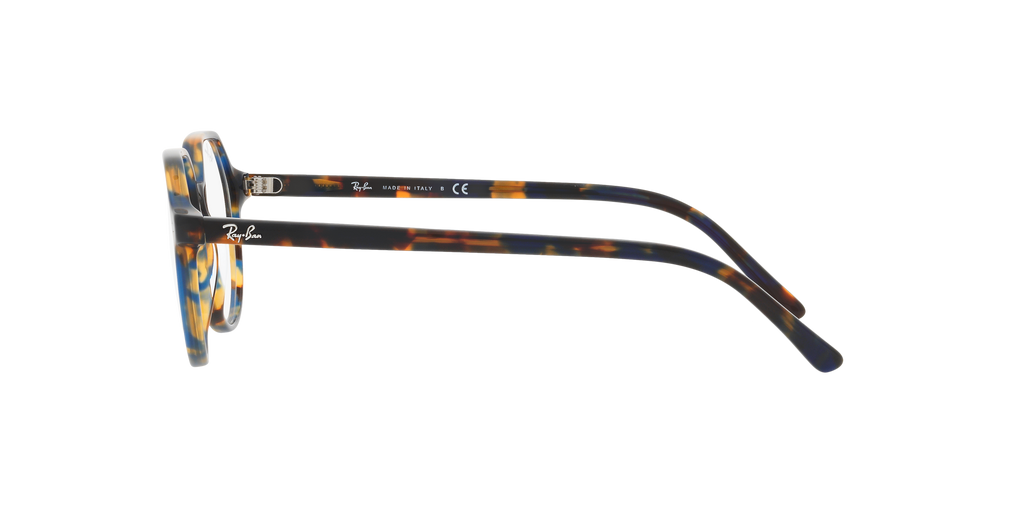 Ray-Ban | 0RX5395 (Thalia)