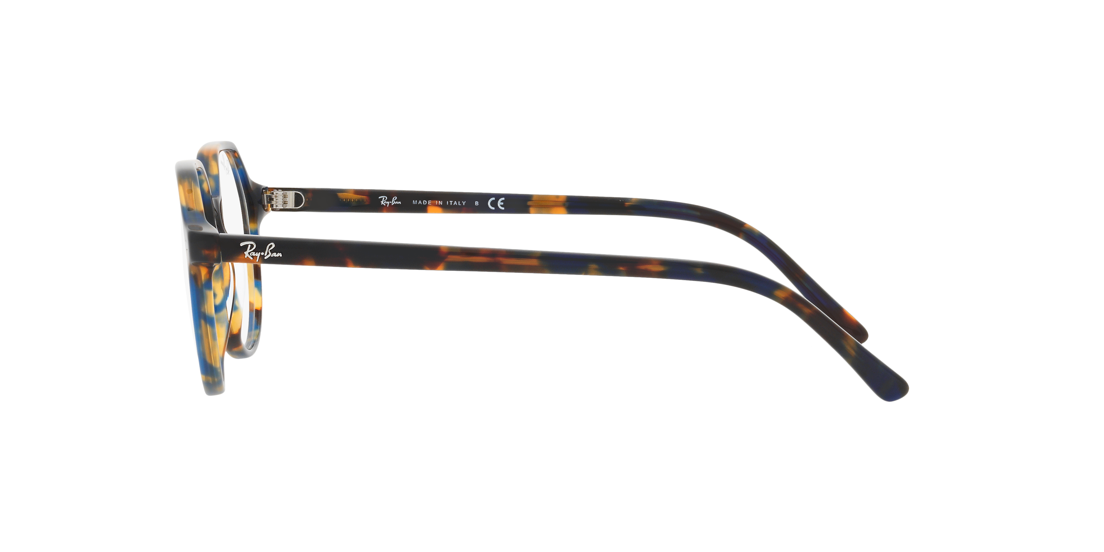 Ray-Ban | 0RX5395 (Thalia)