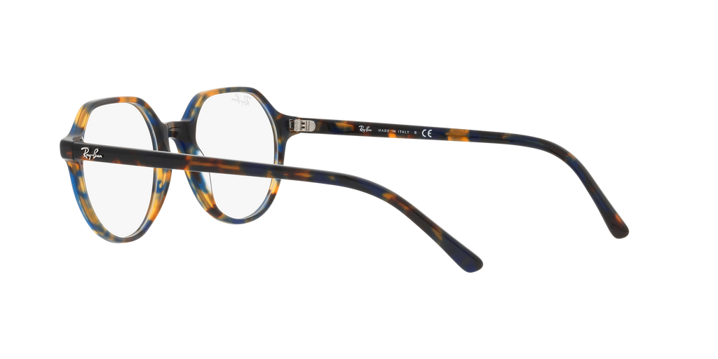 Ray-Ban | 0RX5395 (Thalia)