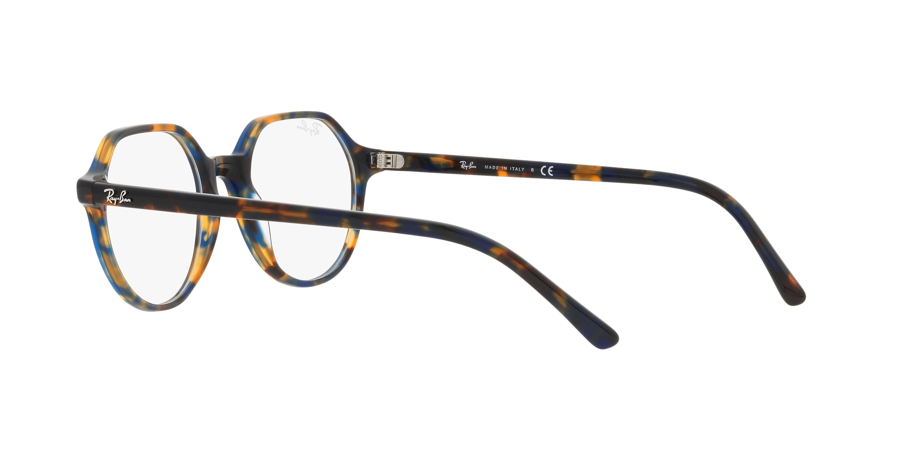 Ray-Ban | 0RX5395 (Thalia)