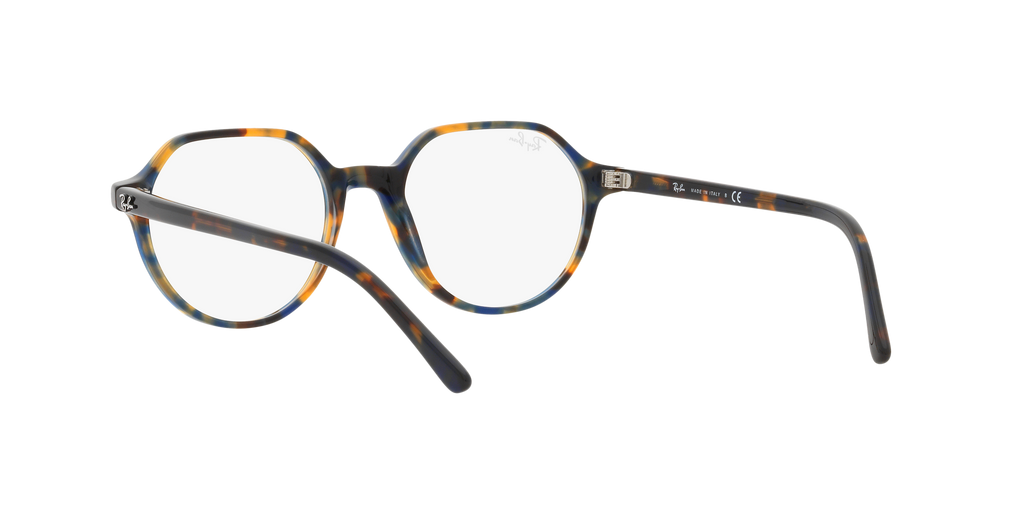Ray-Ban | 0RX5395 (Thalia)