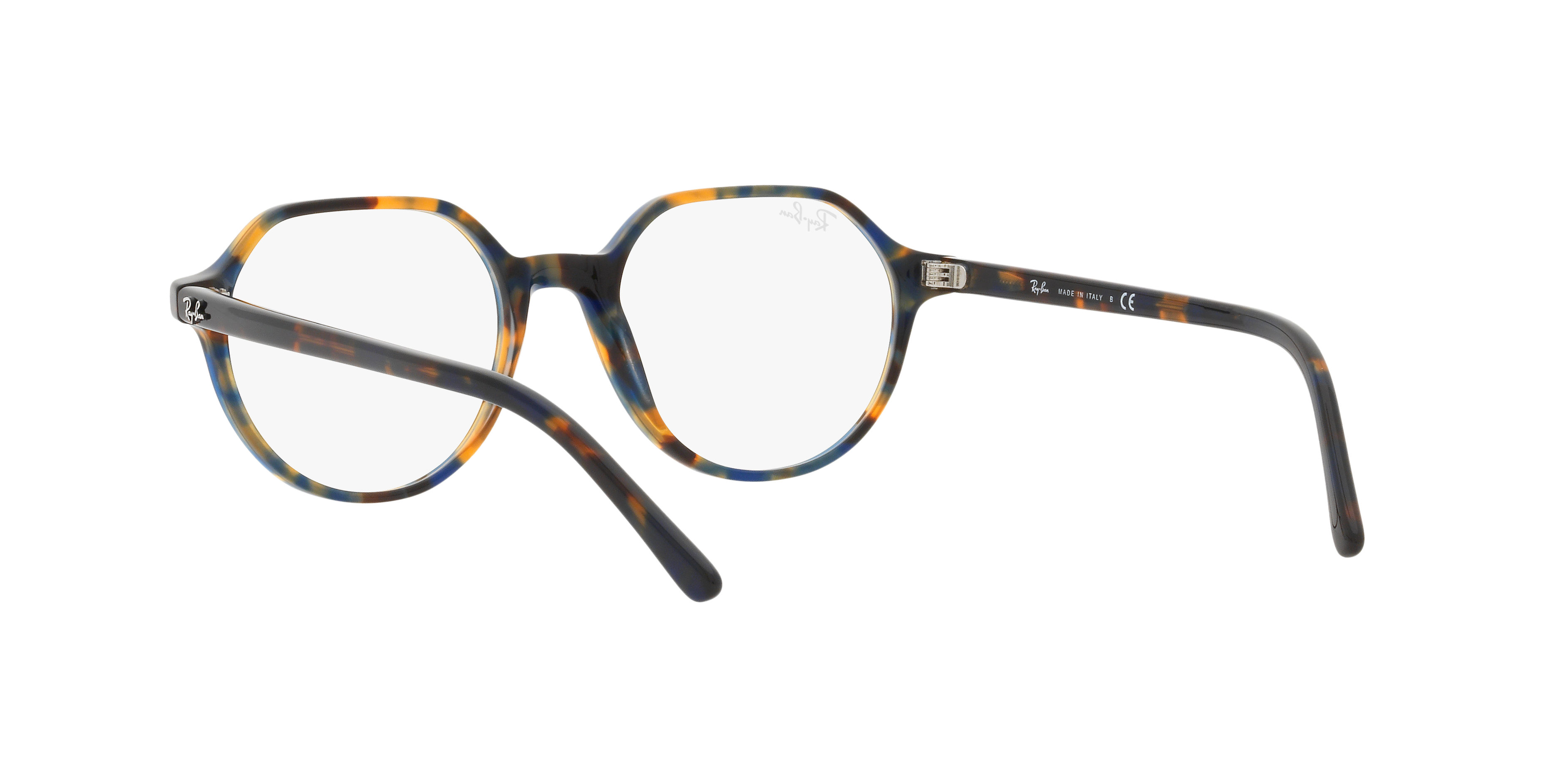 Ray-Ban | 0RX5395 (Thalia)