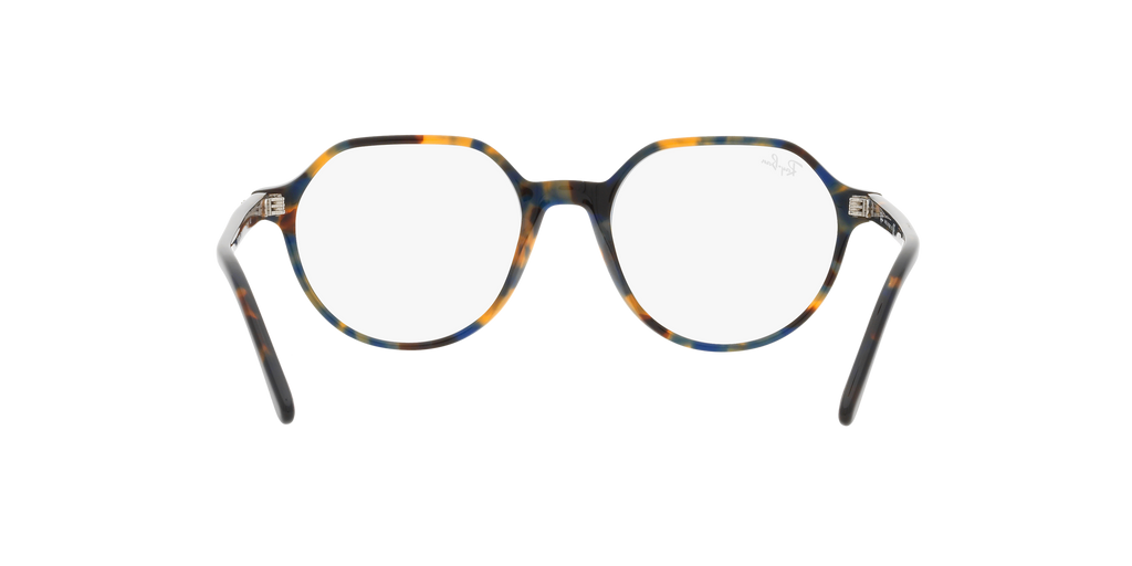 Ray-Ban | 0RX5395 (Thalia)