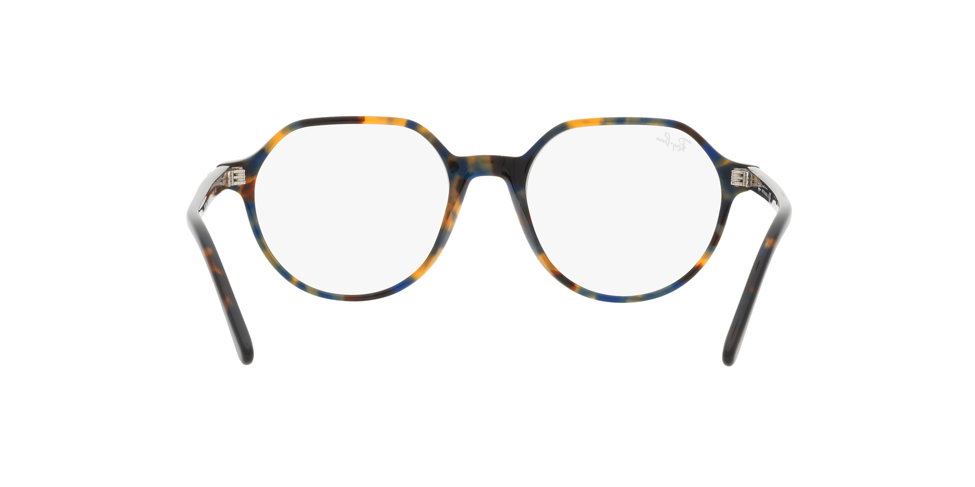 Ray-Ban | 0RX5395 (Thalia)