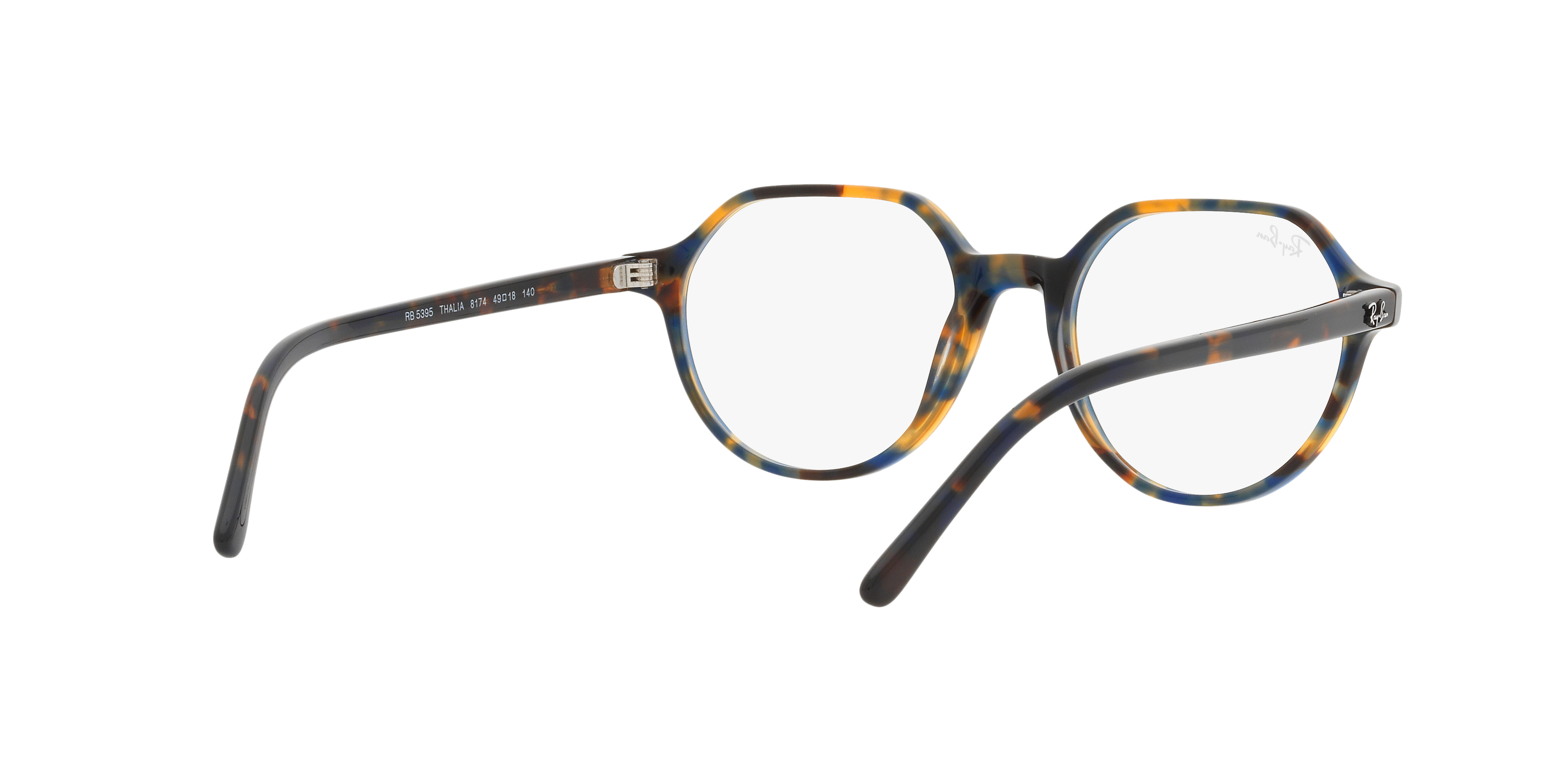 Ray-Ban | 0RX5395 (Thalia)