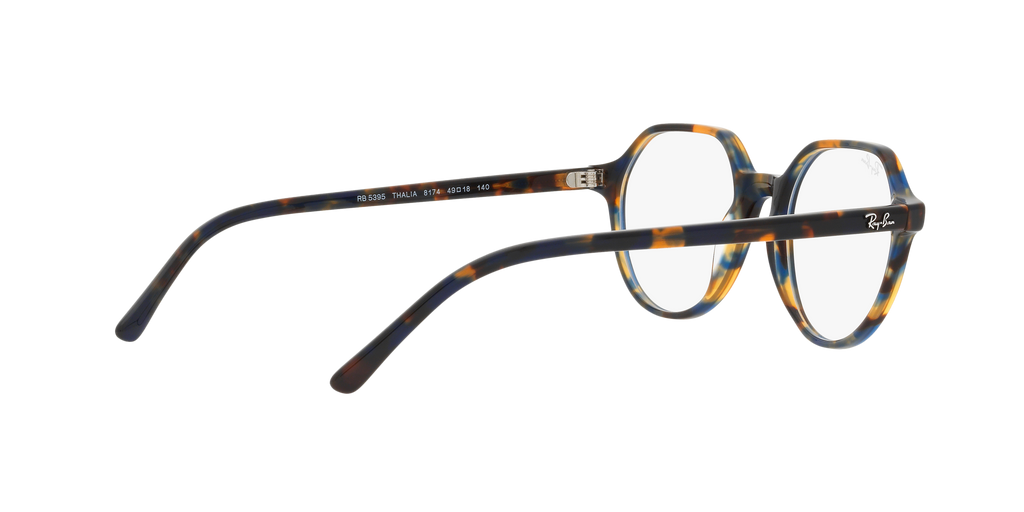 Ray-Ban | 0RX5395 (Thalia)