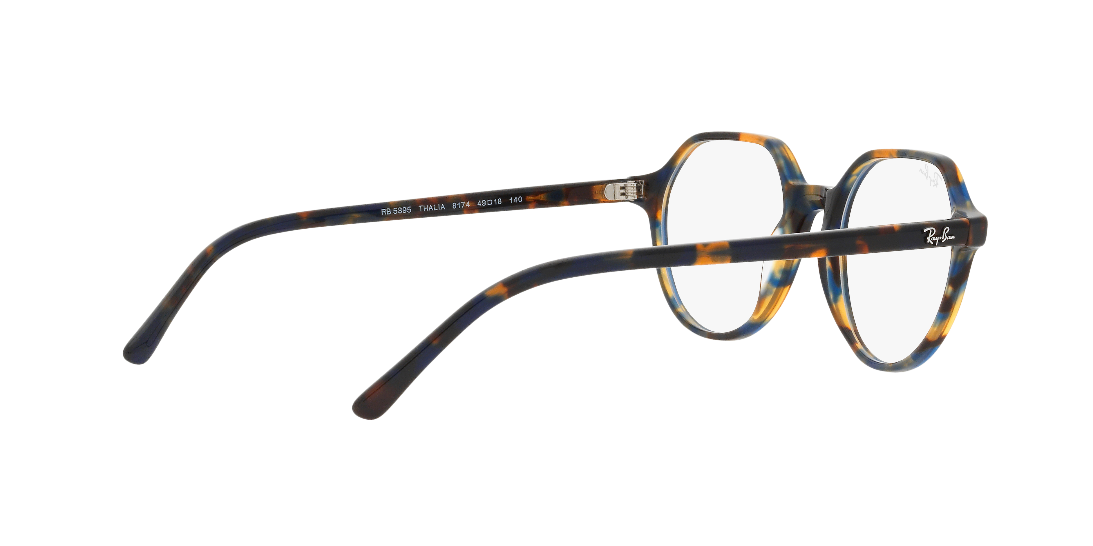 Ray-Ban | 0RX5395 (Thalia)